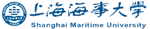 bevictorΰ�¹�������Ʒ�ƺ������