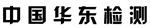 bevictorΰ�¹�������Ʒ�ƺ������