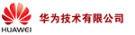 bevictorΰ�¹�������Ʒ�ƺ������