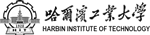 bevictorΰ�¹�������Ʒ�ƺ������