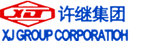 bevictorΰ�¹�������Ʒ�ƺ������