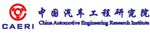bevictorΰ�¹�������Ʒ�ƺ������