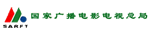 bevictorΰ�¹�������Ʒ�ƺ������