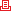 �����ղ�